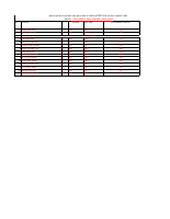 AMHARIC DEGREE.pdf